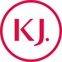 KJ. Business Services